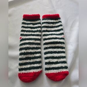 🚨 50% Off 🚨 Women's Christmas Socks